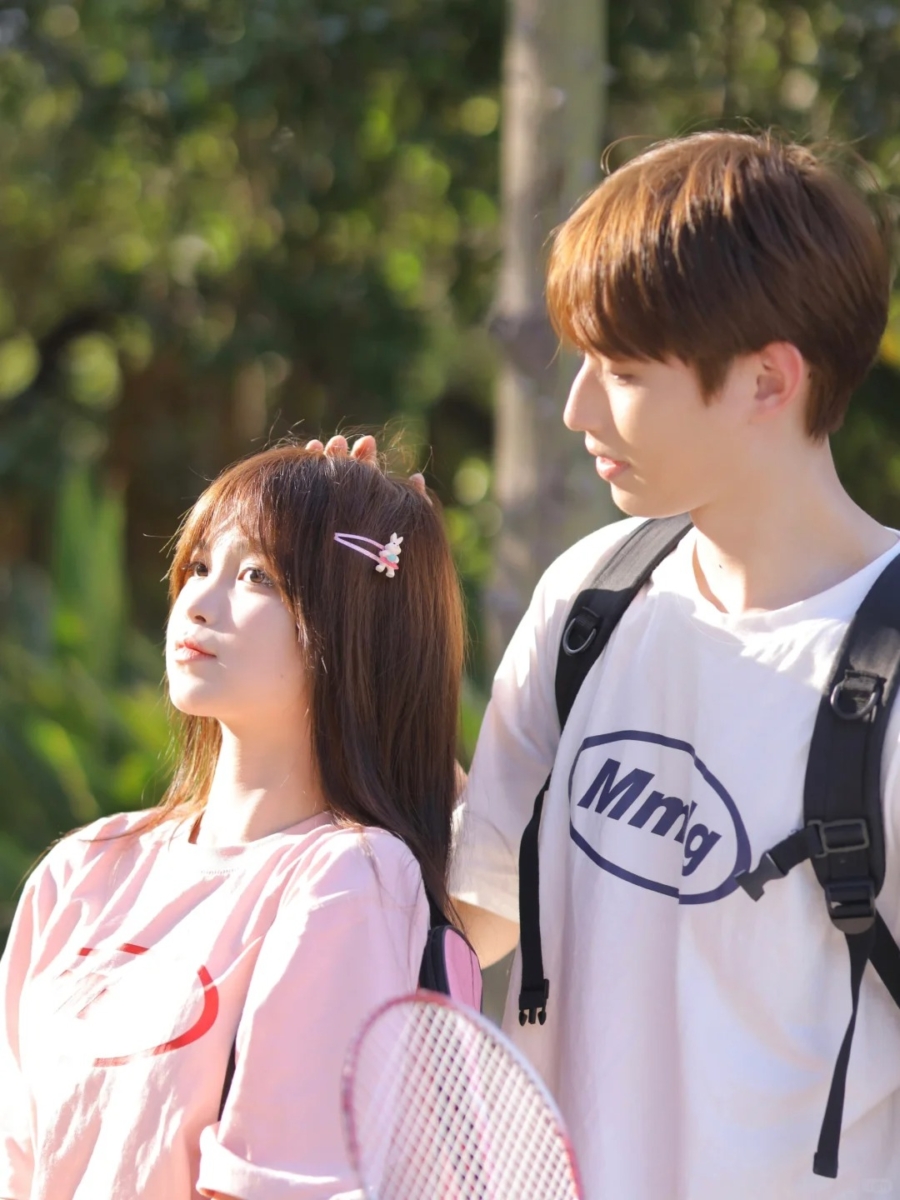 5、选择更爱自己的人