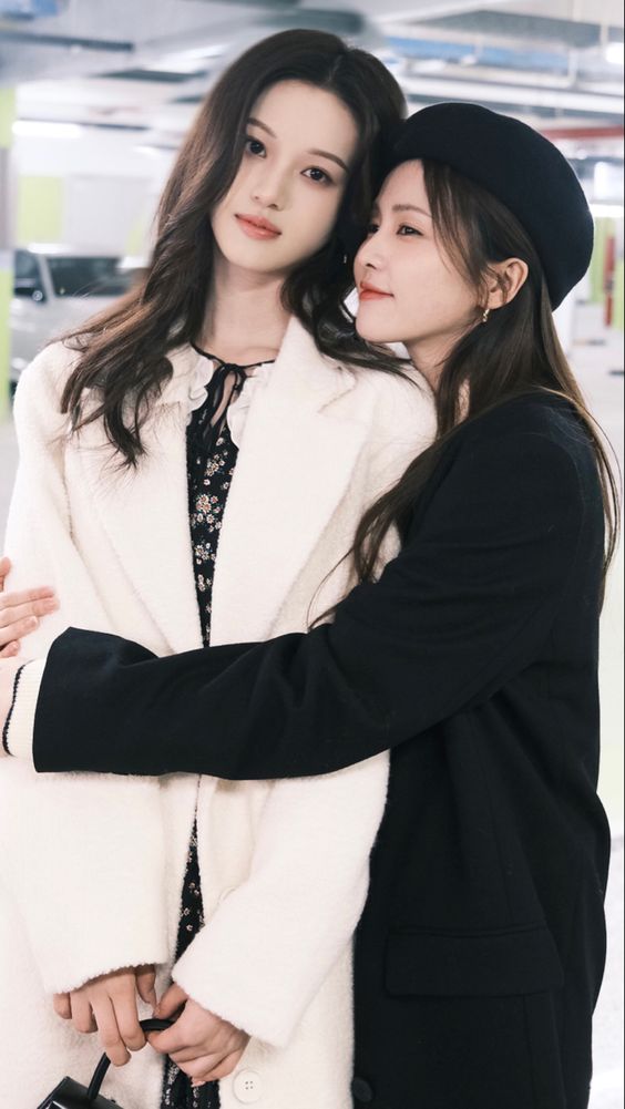 1、你可以向 TA 吐露心声