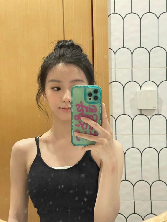 错误处理痘痘和黑头