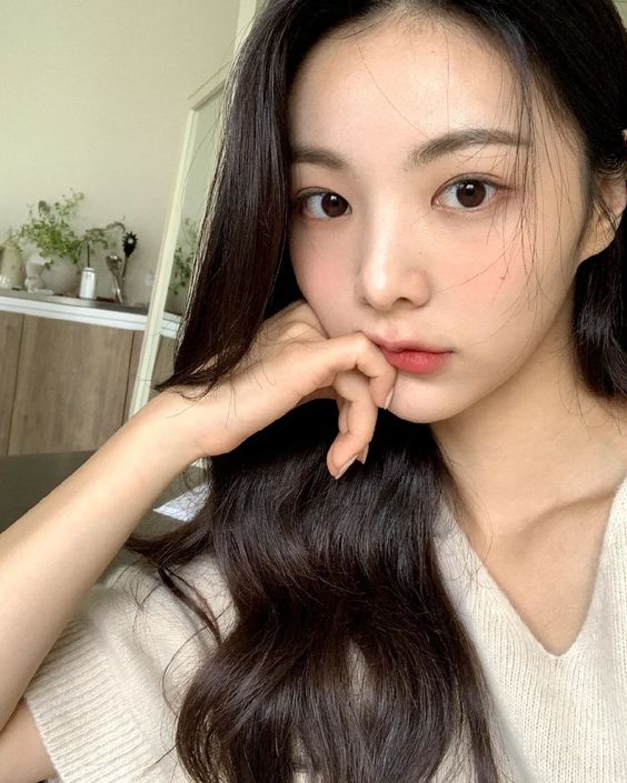 过度清洁与去角质