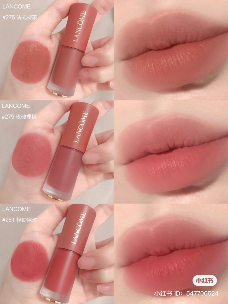 尽显甜嫩女团风魅力