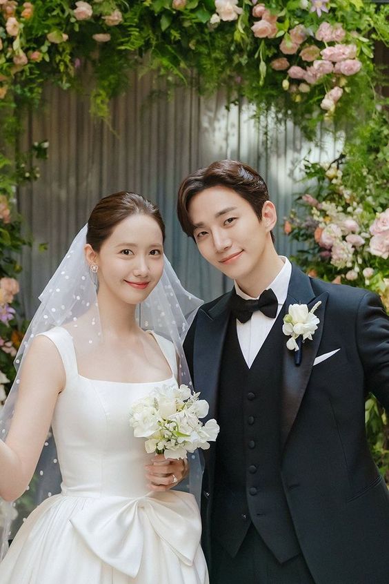 摩羯座（Capricorn）