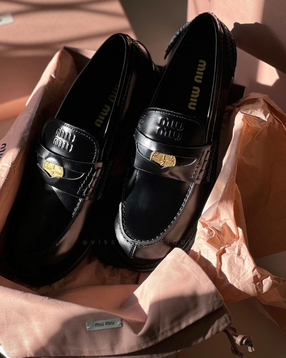 5 、金币小皮鞋