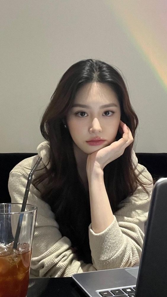 高强度使用电子设备