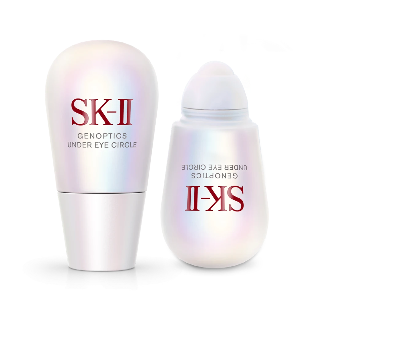 SK-II Genoptics Under Eye Circle
