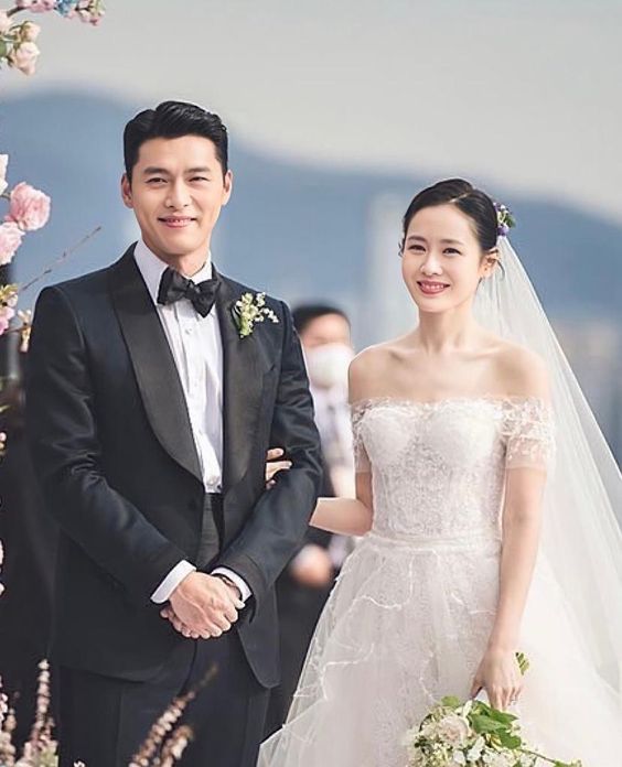 处女座（Virgo）