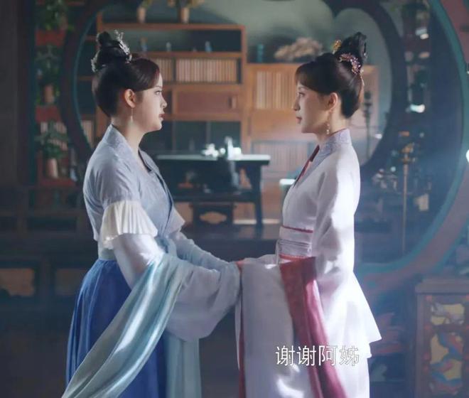 体态不及格显得“虎背熊腰”