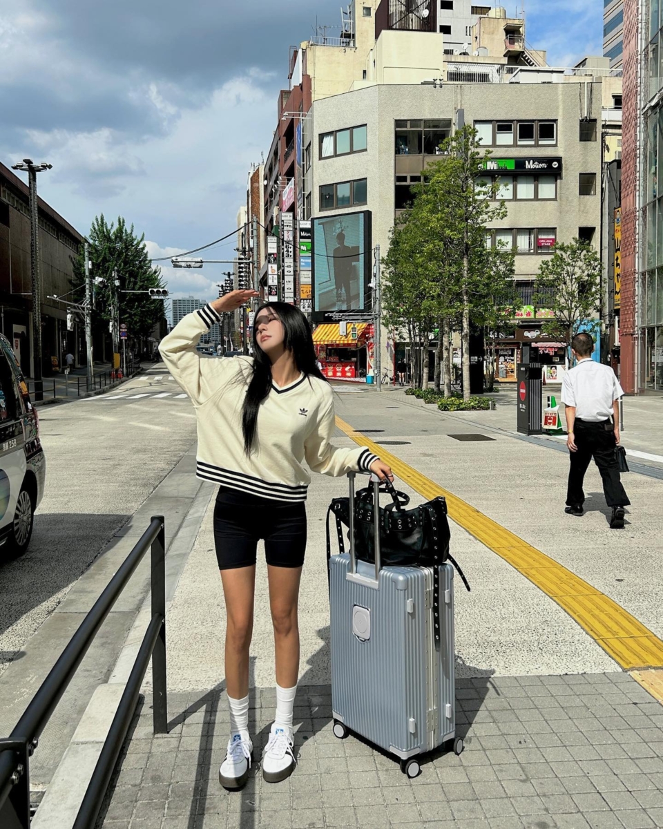 4、锻炼抗压能力