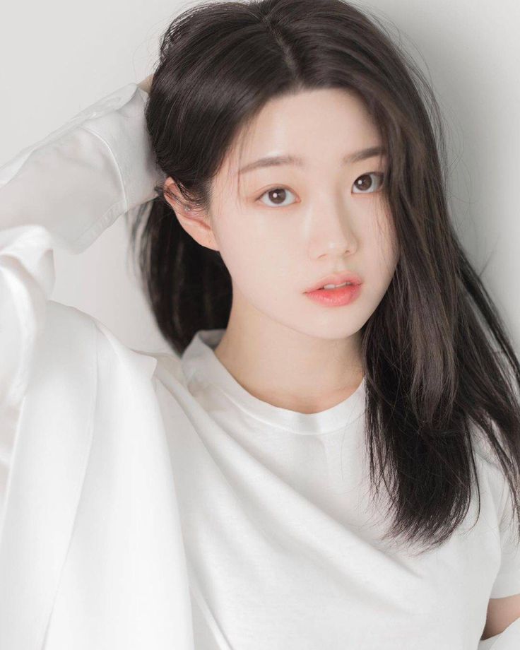 敏感肌的「极简护肤」流程