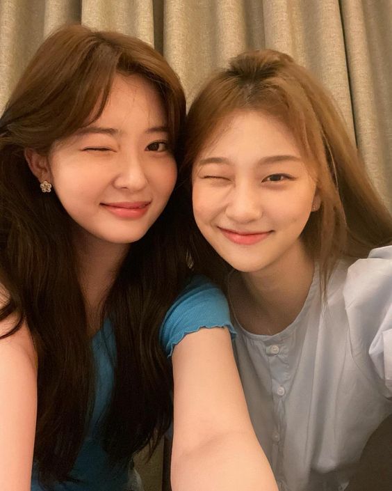 8、TA 尊重你的底线