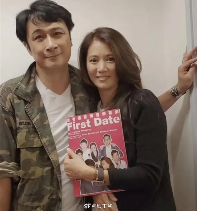 很快就可以看到导师比学员抓马了！