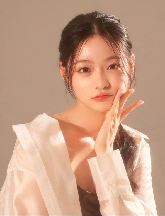 不正确的卸妆方法