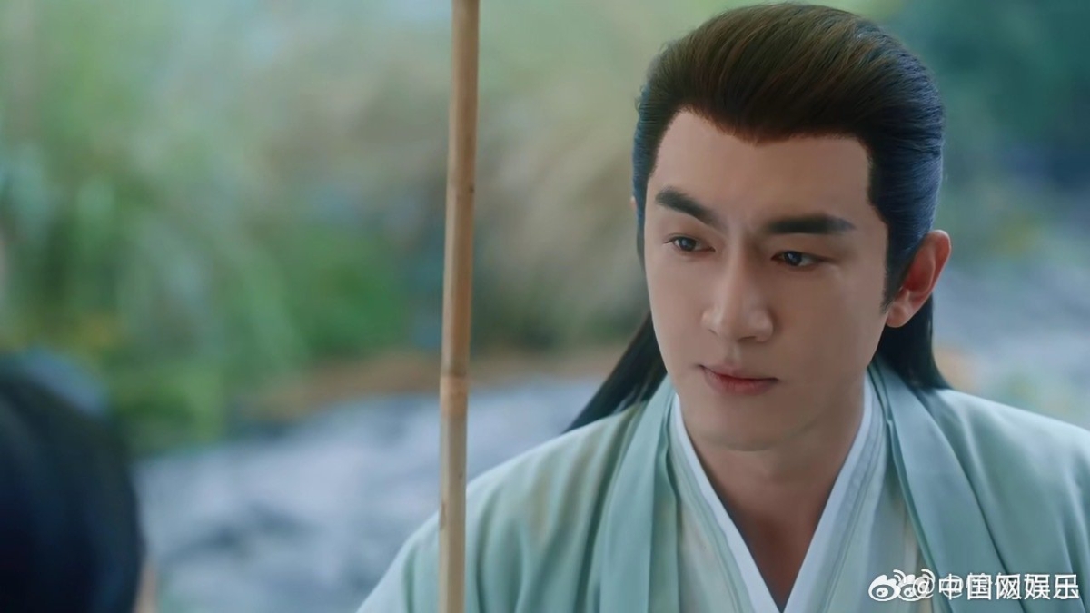 林更新状态欠佳