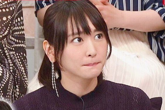 学会成为更强大的自己