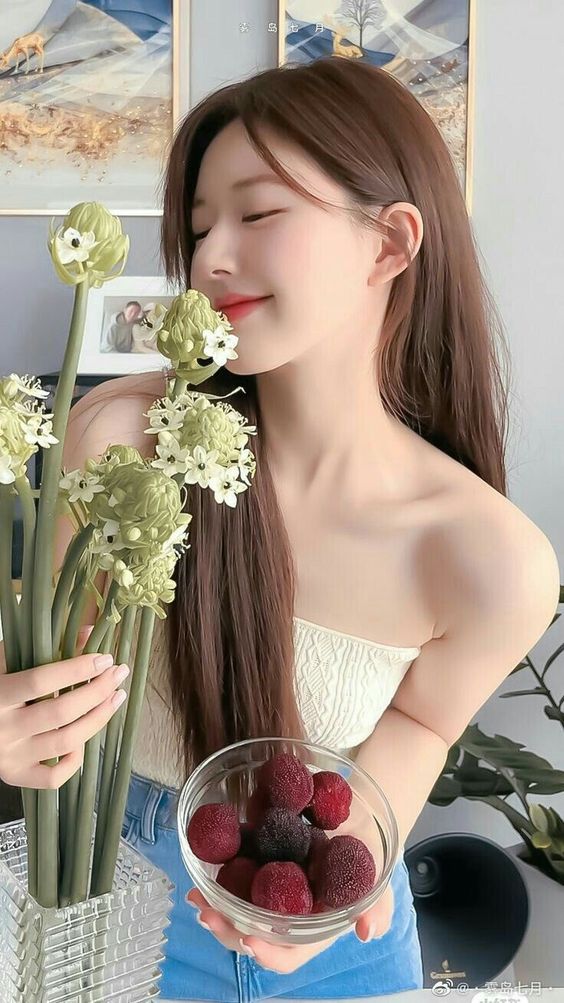 「春断食(春季轻断食)」减肥法