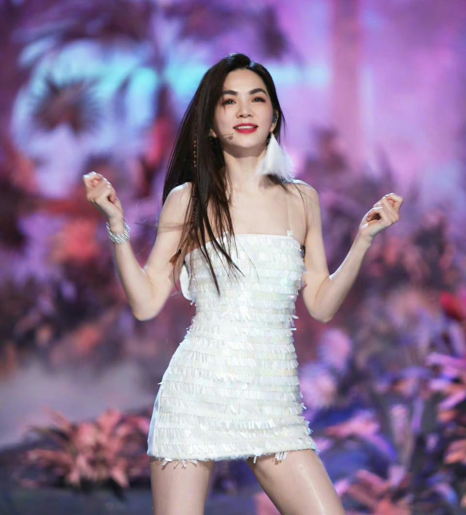 Ella