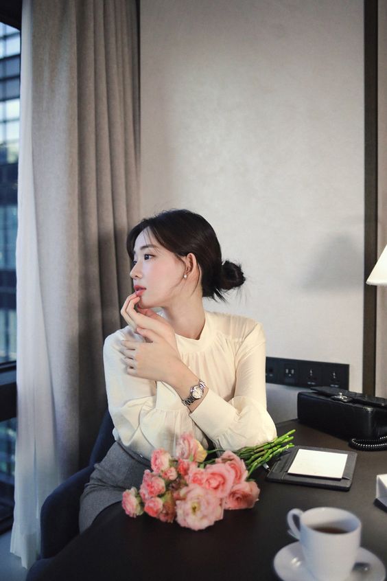 38女神节快乐