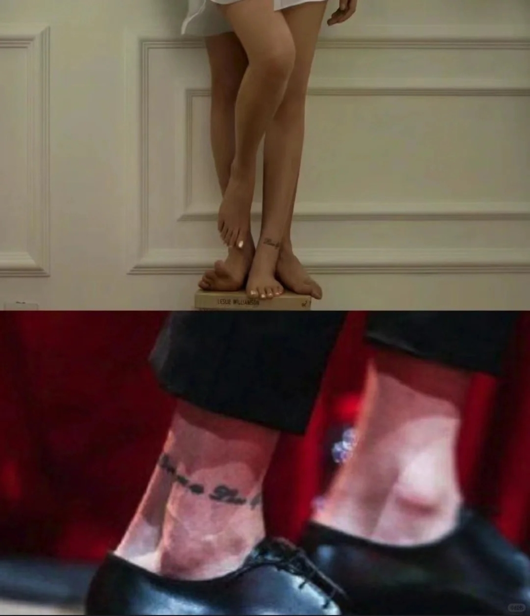 紋身入門】Tattoo 前要知的11 件事：圖案、價錢、禁忌等- Tattoosays, image size:1033x1200