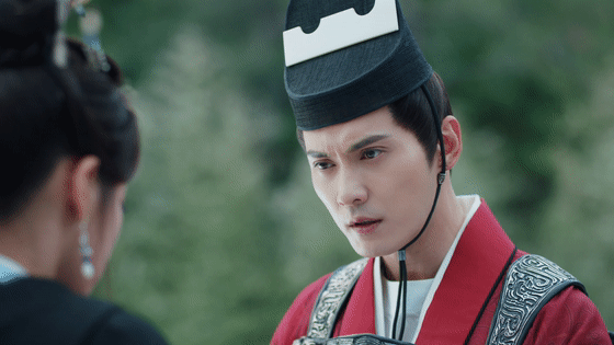 不像权臣像太监