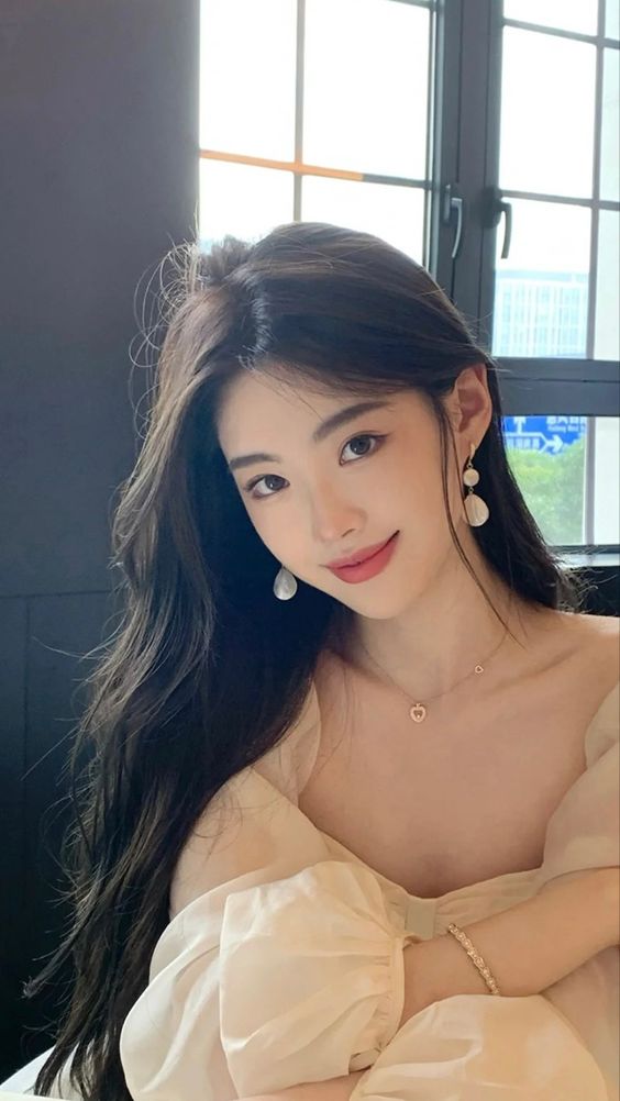 4个账户妥善管理你的钱