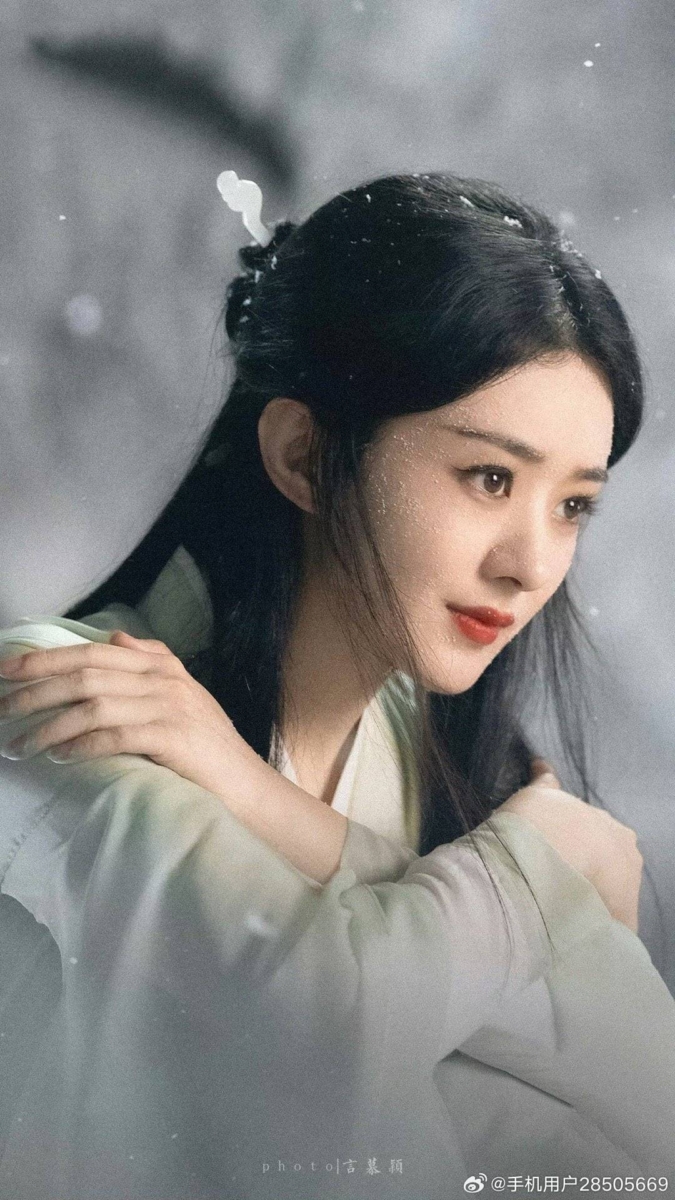 草根演员,没有背景没有人脉