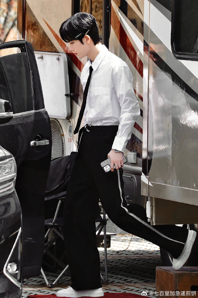 又帅又苏的何苏叶医生!