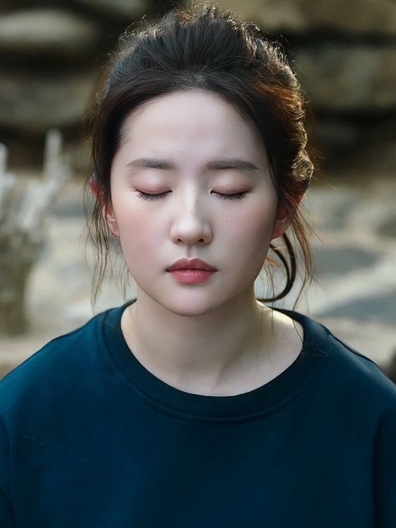 学会成为更强大的自己