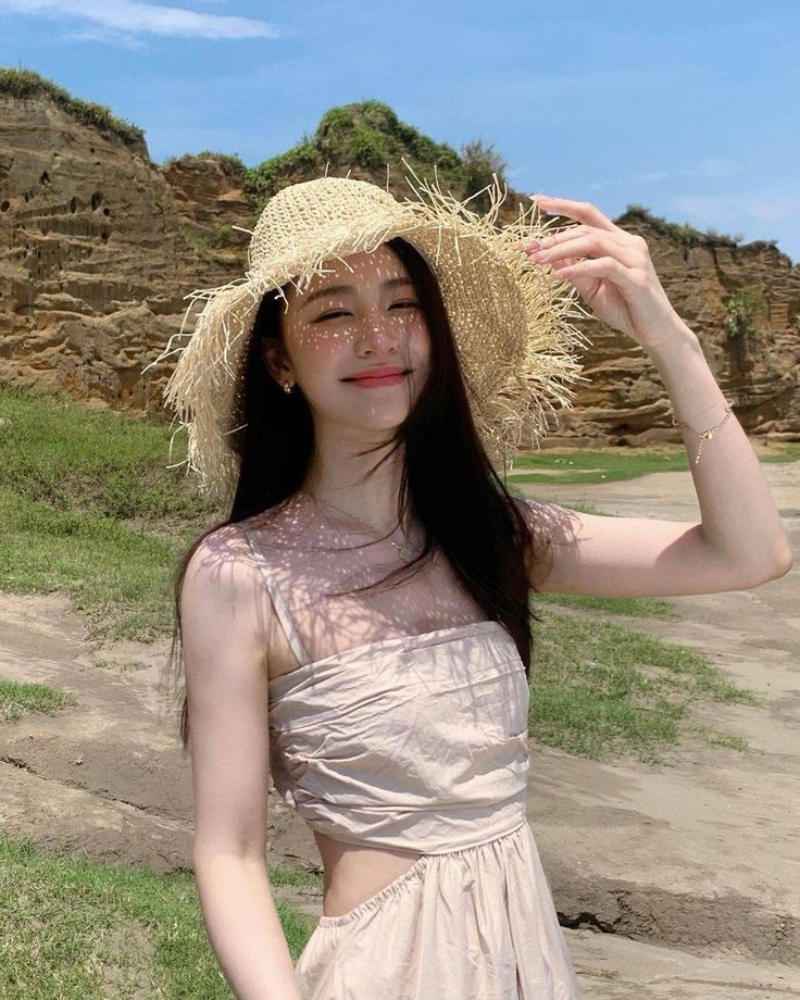 同时还能增强防晒霜的效果～