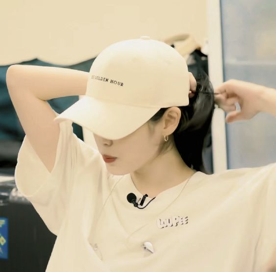 打造时髦造型的好帮手!