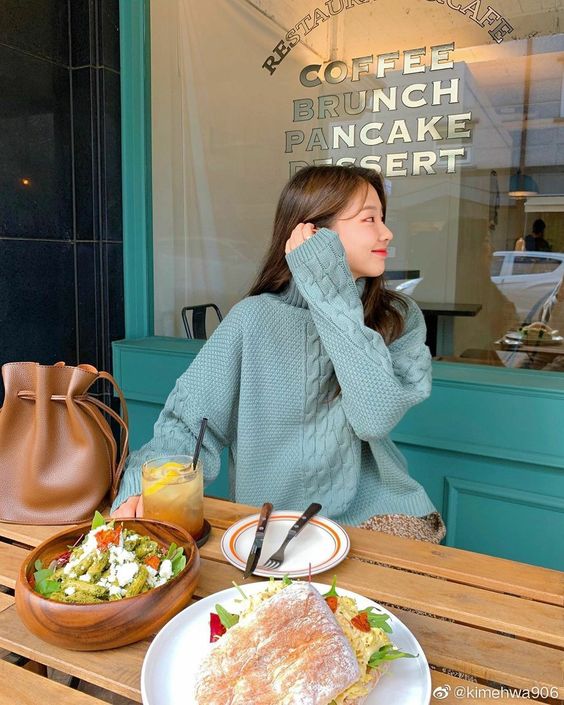 春断食减肥法 | 第一周