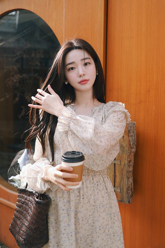 带你参与他的生活