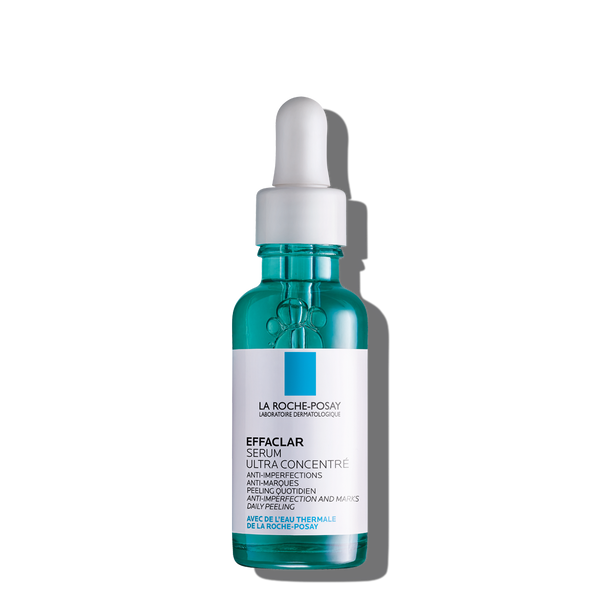 La Roche Posay Effaclar Serum