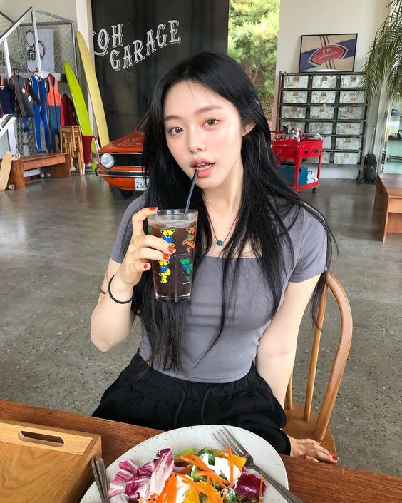 春断食减肥法 | 第二周