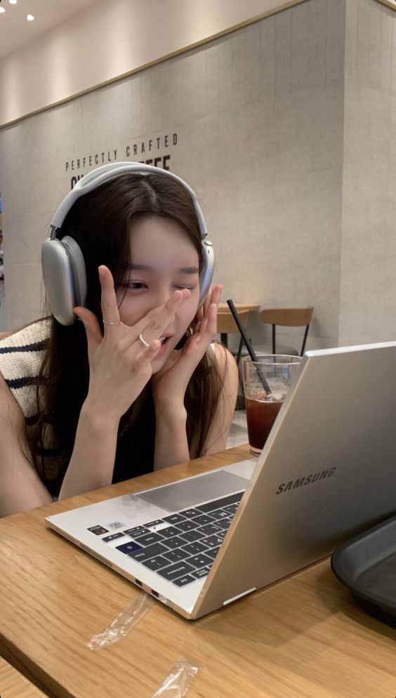 理财不是有钱才理财，越是穷人越要理财！