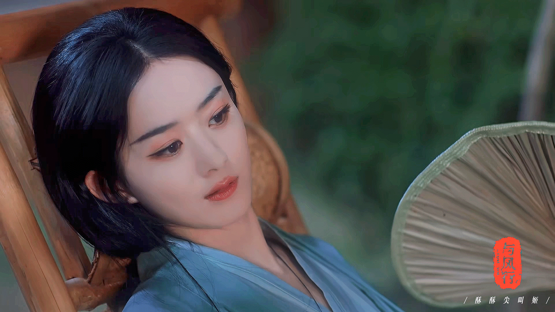 整部剧质感在线