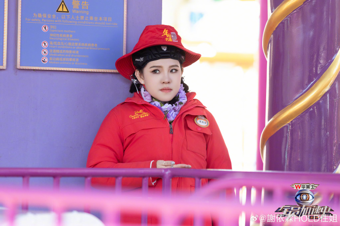 女嘉宾存活到最后可以计2分