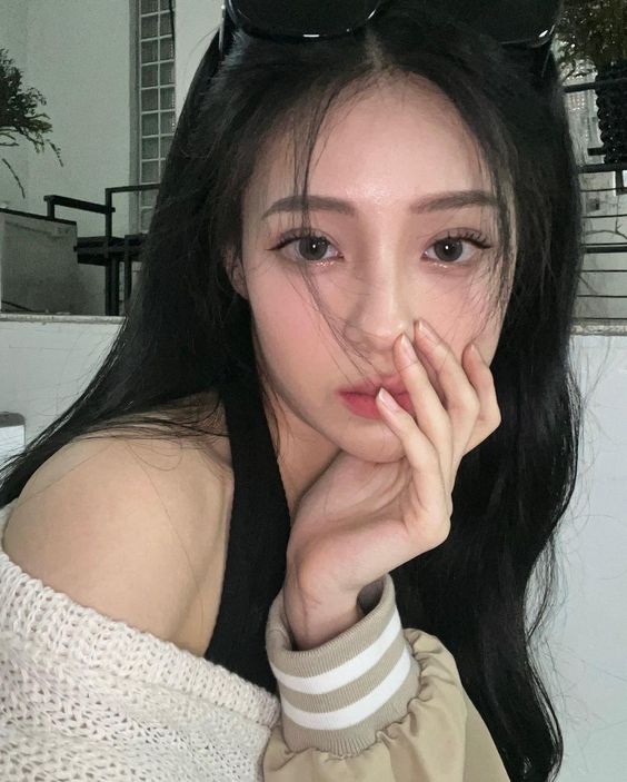 晚上10点就睡觉