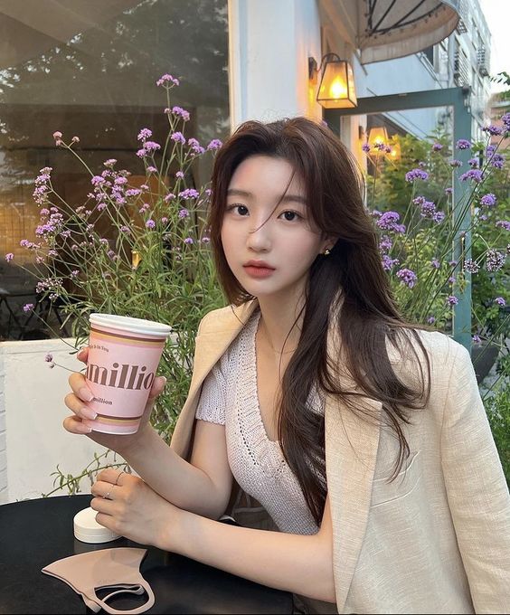 领导总是敲打你