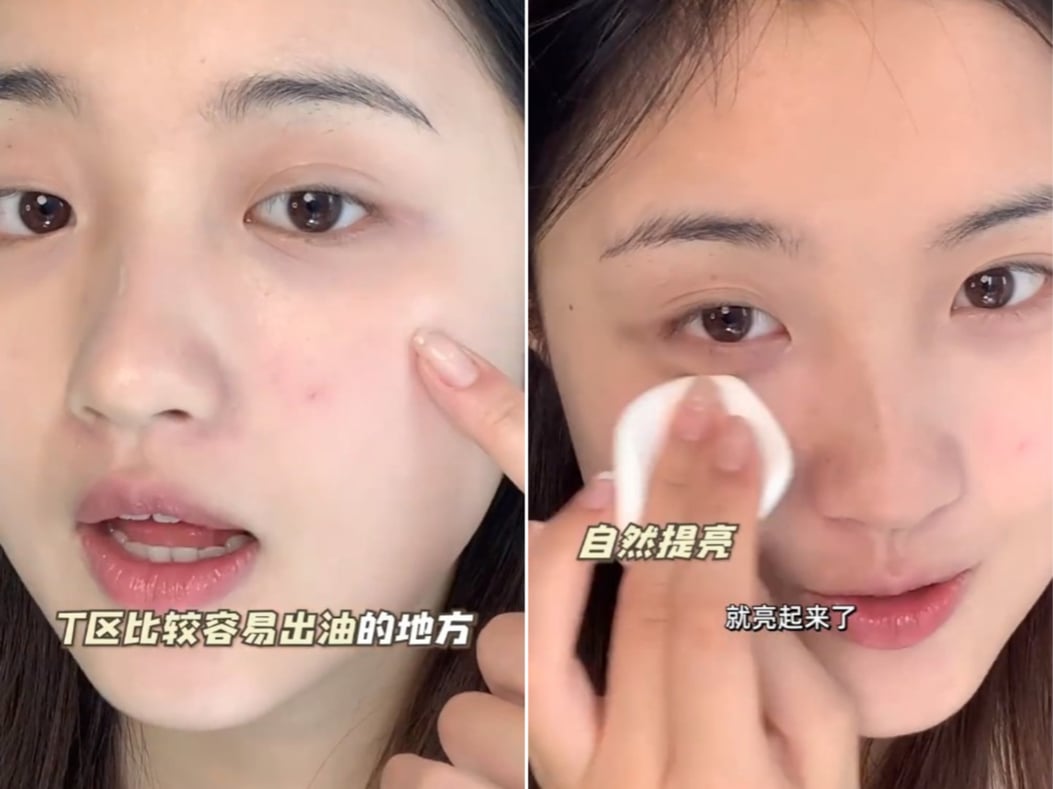 看了这7位女星的素颜照，让人不再容貌焦虑＊ 阿波罗新闻网, image size:1053x789