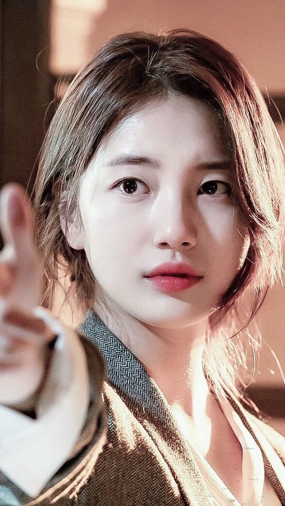 学会成为更强大的自己