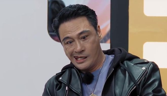 《无限超越班2》