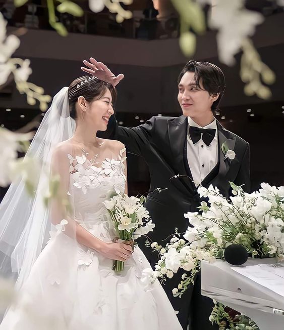 金牛座（Taurus）