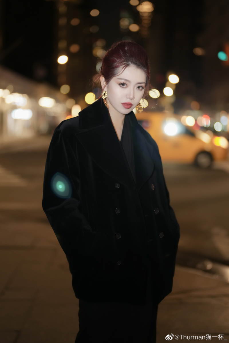 事情闹太大给各方都造成不小的困扰