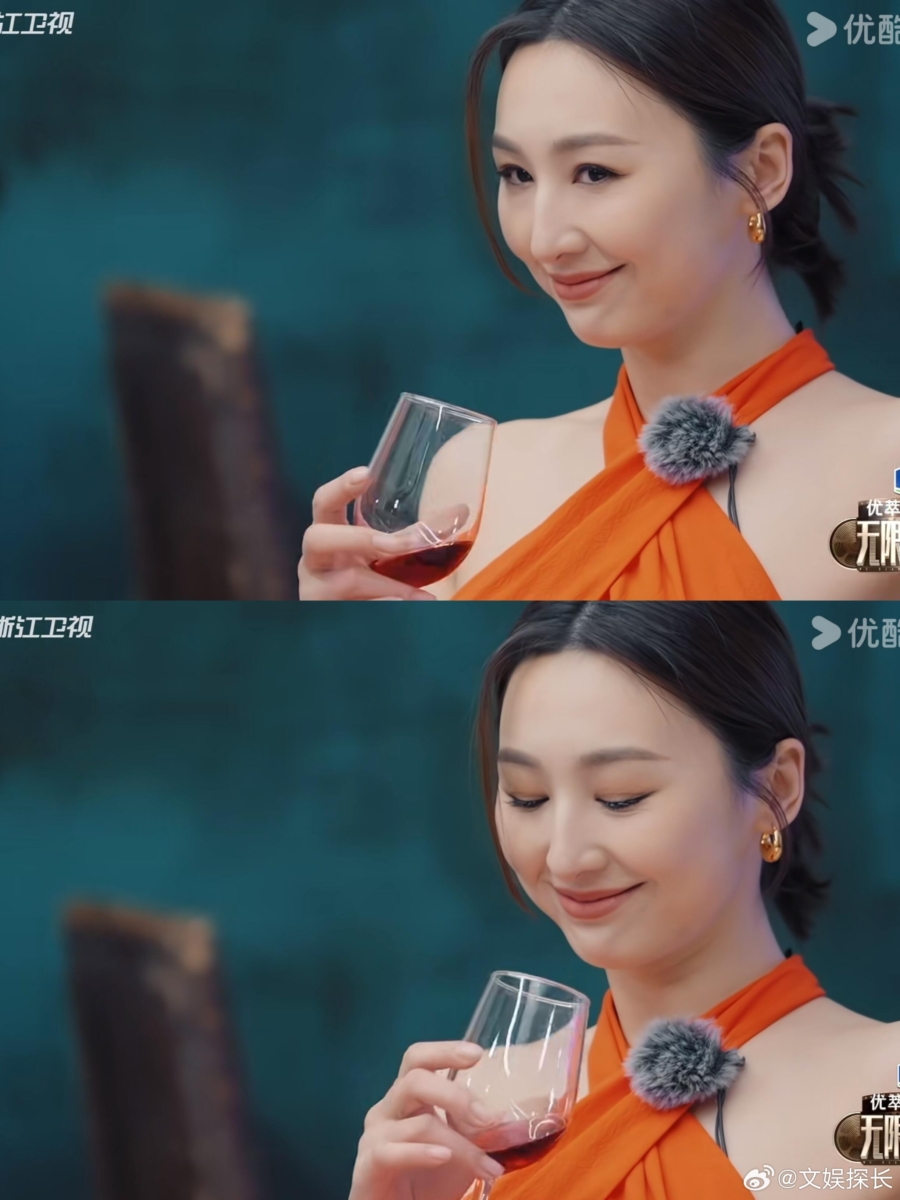 好演员比不过流量