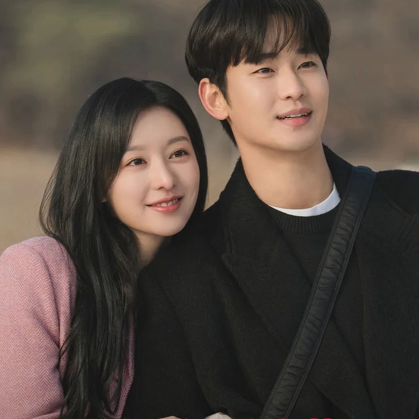 演员把剧提升了一个高度