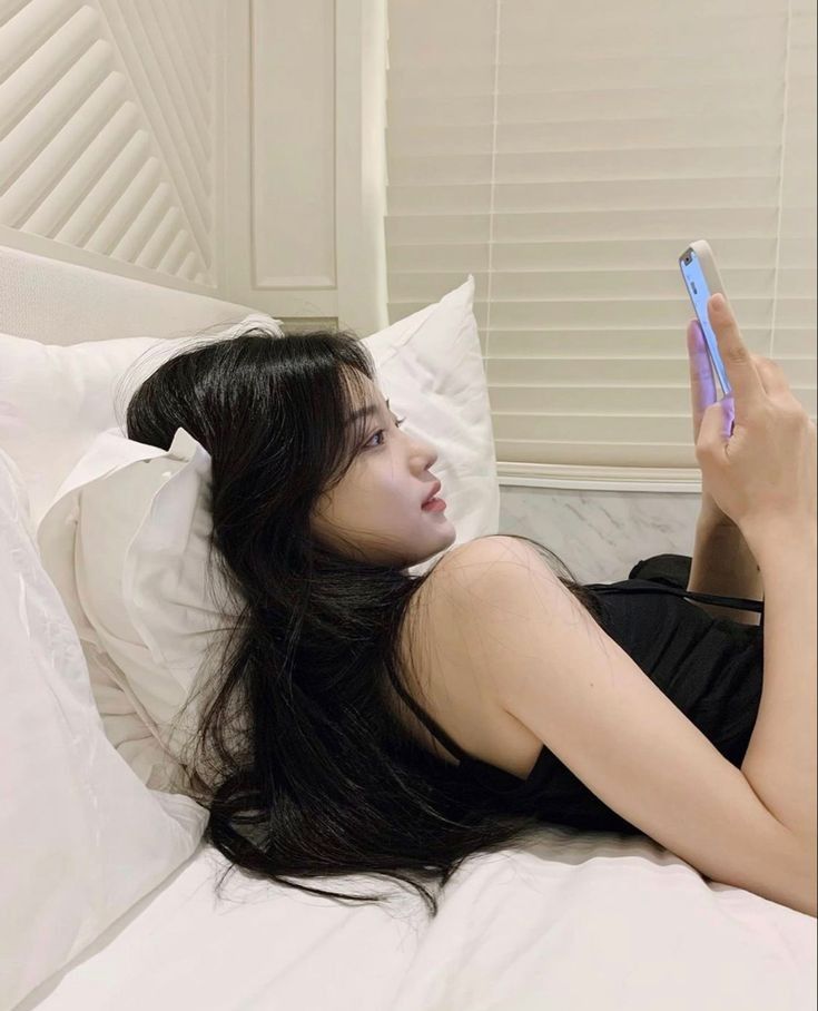 Aromatica Rosemary Salt Scrub Shampoo