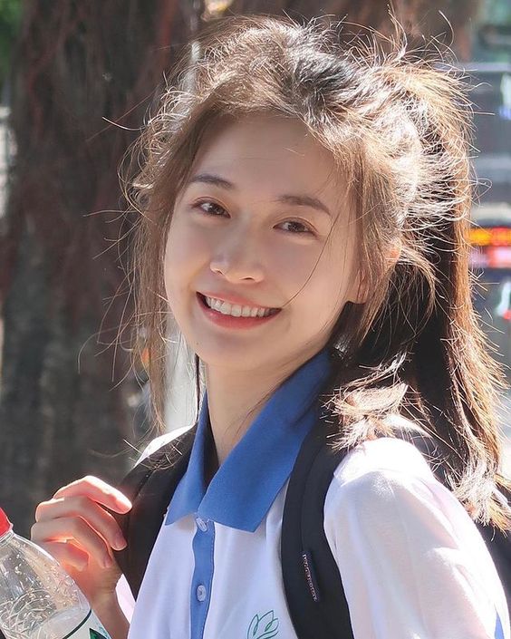 牙齿变白的小秘诀