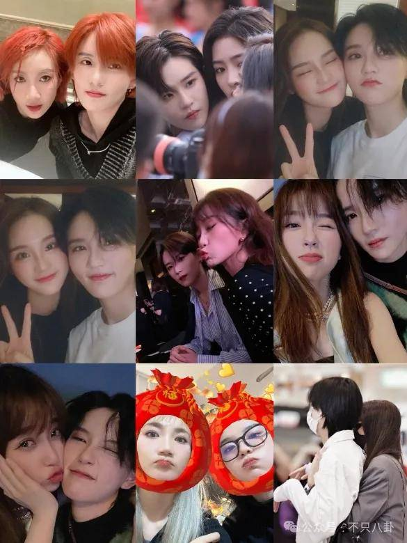 只是公司营销路线？