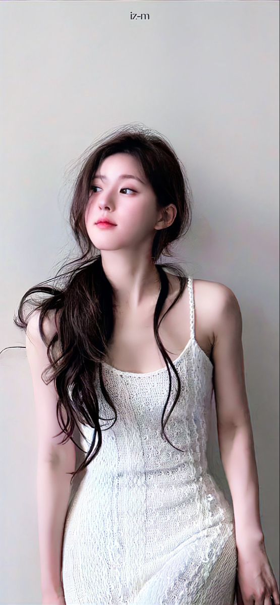 养成“易瘦体质”