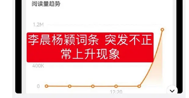 《奔跑吧》的宣传策略？